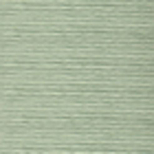 Image of Anchor Stranded Cotton 8mt 213