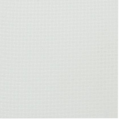 Image of Aida 18ct - White - 43" Wide