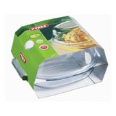 Pyrex 136A000 Excel.Chicken Roast 2.1L