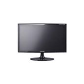 Samsung S24B300BL (23.6 inch) LED Monitor 1000:1 250cd/m2 1920x1080 5ms DVI (High Glossy Black)