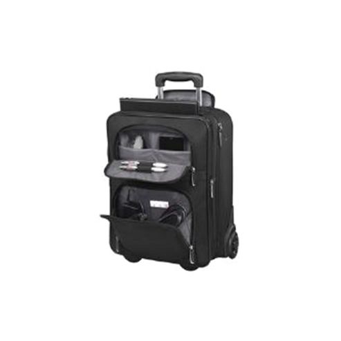 Image of Toshiba Advantage Laptop Trolley 43.9cm (17.3 Inches)