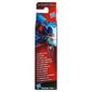The Amazing Spiderman Spidey Shot Refill Canister