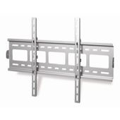 Techlink Ultra Slim Profile Universal Plasma Wall Mount