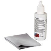 Clean2Go Coating Fluid for Touchscreen Devices