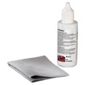 Clean2Go Coating Fluid for Touchscreen Devices