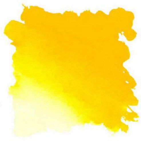 Image of Dr H-pan Awc Cadyellow