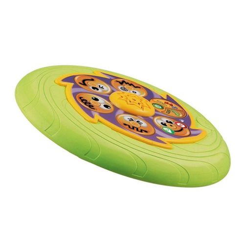 Image of Vtech Kidiactive Talking Disc
