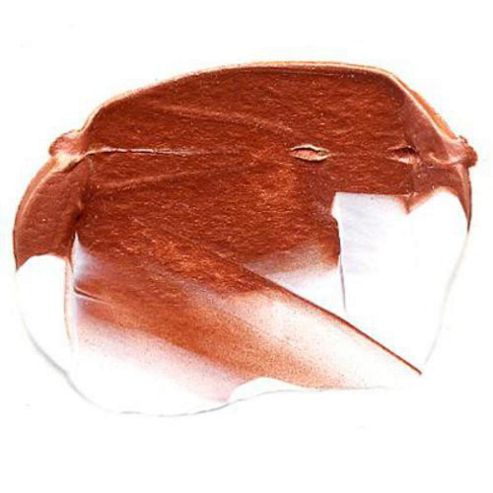 Image of W&n - Gac 60ml Copper
