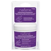 Nailene Remover Jar 77053 118ML