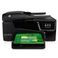 HP Officejet 6600 e-All-in-One Printer series - H711