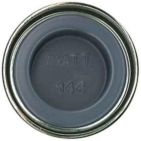 Image of Humbrol Enamel No144 - 14ml