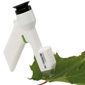 Pocket Microscope 30x