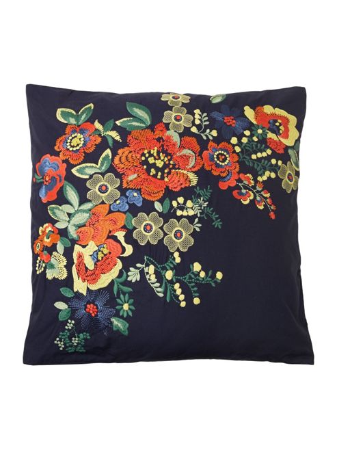 Image of Brighton Cushion