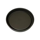 "Mermaid Hard Anodised 8â€ Sponge Flan Tin"
