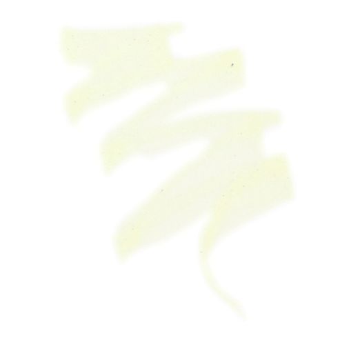 Image of Flexmarker - Pale Citrus