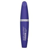 Max Factor False Lash Effect Fusion Mascara Black