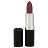 Rimmel  Lasting Finish Lipstick Drop of Sherry