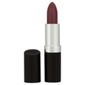 Rimmel  Lasting Finish Lipstick Drop of Sherry