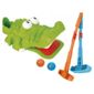 Gator Golf
