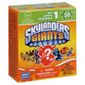 Mega Bloks  Skylanders 50 Piece puzzle