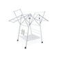 Addis 507938 Superdry Airer