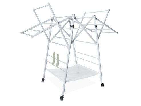 Image of Addis 507938 Superdry Airer