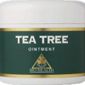 Tea Tree Ointment Vegan (42g Ointment)