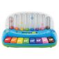 LeapFrog Poppin' Play Piano