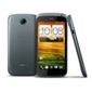 HTC One V - Sim Free (Grey)