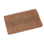 Kent No2 Cl Coco Mat