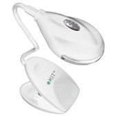 eKit Kindle / eReaders eKit Clip Light - White