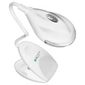 eKit Kindle / eReaders eKit Clip Light - White