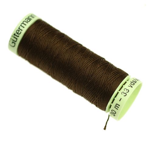 Image of Gutermann Topstitch 30m - 2t30\694