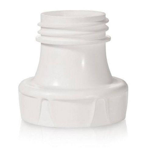 Image of Born Free Breast Pump Adapter