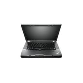 Lenovo ThinkPad T530 2392AHG (15.6 inch) Notebook Core i3 (3110M) 2.4GHz 4GB 500GB DVD±RW WLAN BT Webcam Windows 7 Pro 64-bit/Windows 8 Pro 64-bit