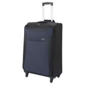 Revelation by Antler Nexus Check Case - Large Black