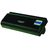 Eeepc700 6900Mah Black