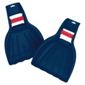 Spear & Jackson Plastic Leaf Collectors (pair)