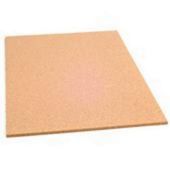 Cork Sheet 300 x 450mm x 6mm thick.