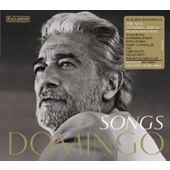 Songs (Tesco Exclusive 2Cd)