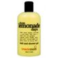 Treaclemoon Lemonade Days Bath & Shower Gel