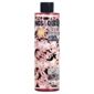 Kings and Queens Chinese Princess Jasmine showergel 300ml