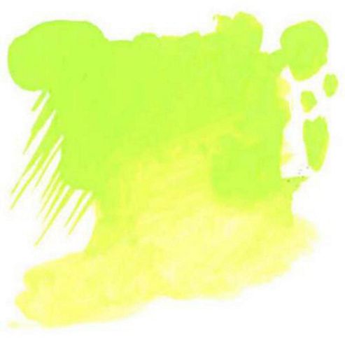 Image of Dr 15ml Des Gou Saffron Green