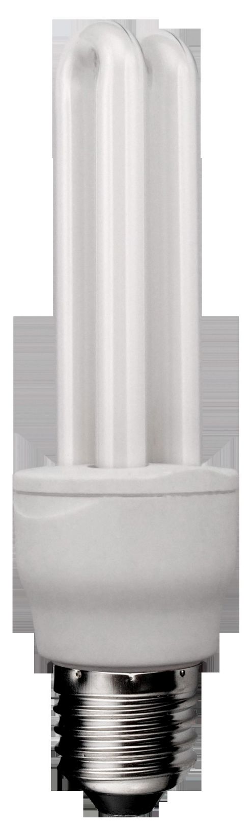 Image of Kosnic 11w E27 Bulb (set Of 5)