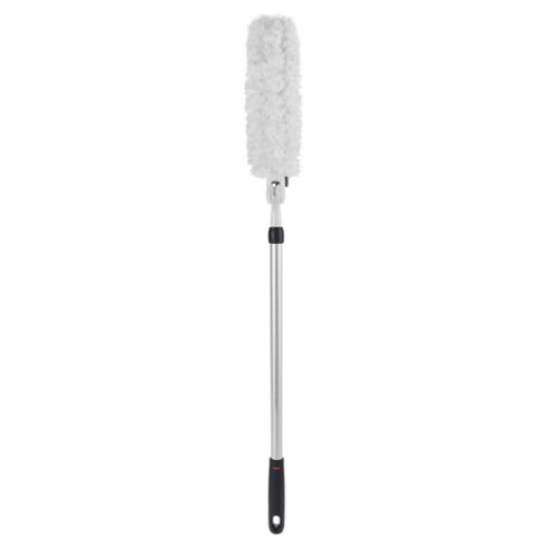 Image of Oxo Microfibre Extendable Duster