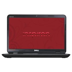 Dell Inspiron M5040 Laptop (AMD E450, 4GB, 640GB, 15.6