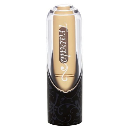 Image of Travalo Classic Excel gold