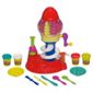 Play-Doh Sweet Shoppe Candy Cyclone