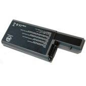 BTI DL-D820H Laptop Battery - Lithium Ion Notebook Battery - Lithium Ion (Li-Ion)