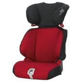 http://tesco.scene7.com/is/image/tesco/178-6915_PI_TPS2745901?wid=170&hei=170&$Offers$